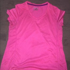 Layer 8, Athletic top- size medium